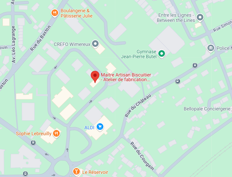 plan-boutique-parc